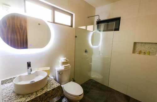 Mocambo Hotel | Hotel Wellness - Belleza y Serenidad