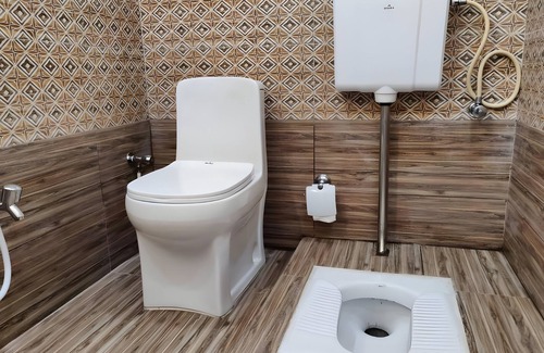 Gulberg Hotel | Hotel White Season Gulberg