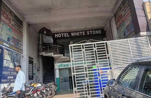 Gonda Apartamento | Hotel White Stone Standard Room 2