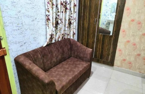 Gonda Apartamento | Hotel White Stone Standard Room 2