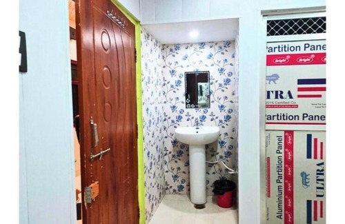 Gonda Apartamento | Hotel White Stone Standard Room 2