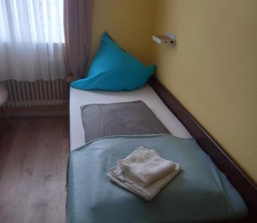 Kurpark Hotel | Hotel Wiesbadener Hof