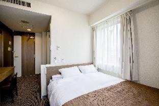 Hitachi Hotel | Hotel Wing International Hitachi