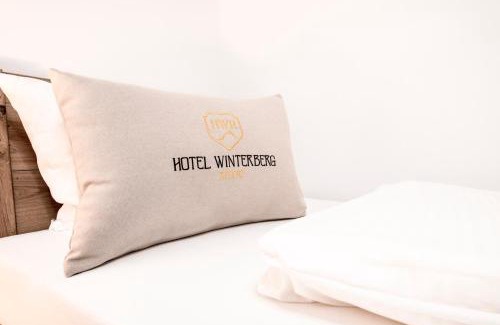 Winterberg Hotel | Hotel Winterberg Resort