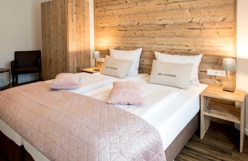 Winterberg Hotel | Hotel Winterberg Resort