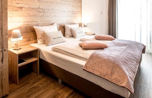Winterberg Hotel | Hotel Winterberg Resort