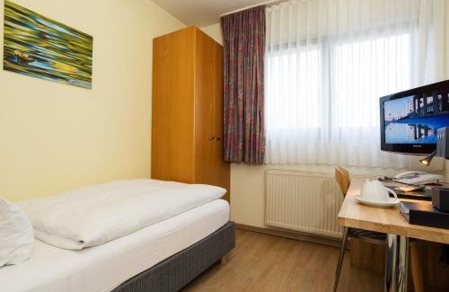 Bergisch Gladbach Hotel | Hotel & Wirtshaus Hansen