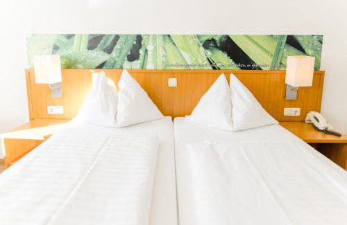 Leibnitz Hotel | Hotel Wirtshaus Römerhof