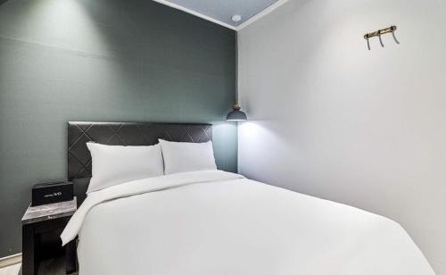 Hangangno-dong Hotel | Hotel WO Yongsan Station