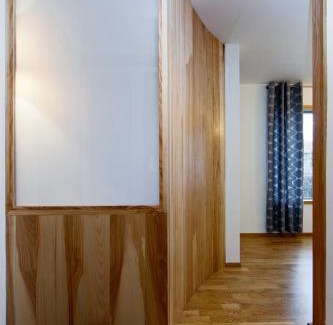 Hostivar Hotel | Hotel Wolf