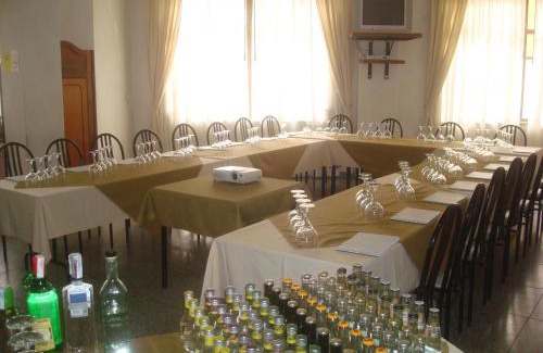 Santa Comba Hotel | Hotel Xallas
