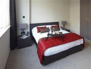 Ealing Hotel | Hotel Xanadu
