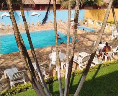 Centro Hotel | Hotel Xapuri