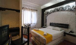 Downtown Cancun Hotel | Hotel Xbalamqué & Spa Cancún Centro