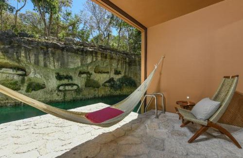 Xcaret Complejo | Hotel Xcaret Mexico All Parks All Fun Inclusive