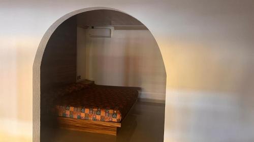 Purisima del Rincon Apartamento | Hotel Xiada
