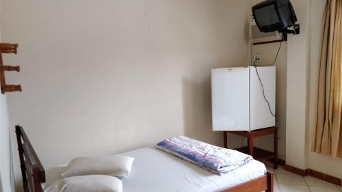 Casimiro de Abreu Casa | Hotel Ximenes