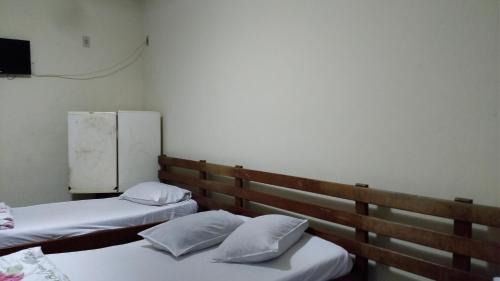 Casimiro de Abreu Casa | Hotel Ximenes