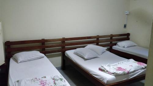 Casimiro de Abreu Casa | Hotel Ximenes