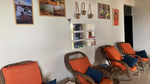 Altamira Casa | Hotel Xingu
