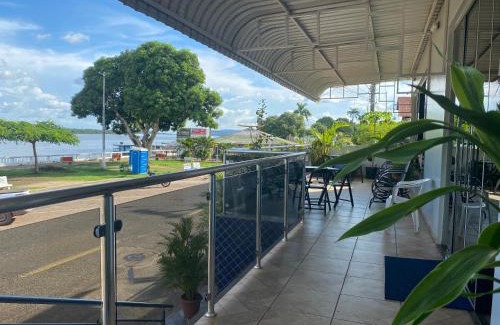 Altamira Casa | Hotel Xingu