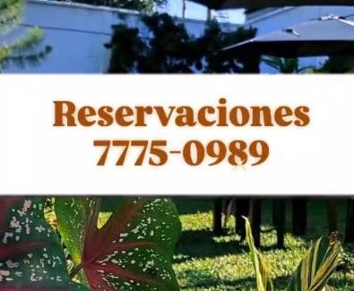 San Antonio Suchitepequez Hotel | Hotel y Restaurante Casa Antigua