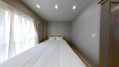 Shinkoiwa Hotel | Hotel Yado SK Shinkoiwa - Vacation STAY 17432v