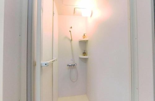 Shinkoiwa Hotel | Hotel Yado SK Shinkoiwa - Vacation STAY 17432v