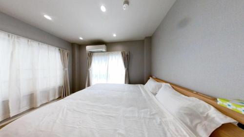 Shinkoiwa Hotel | Hotel Yado SK Shinkoiwa - Vacation STAY 17432v