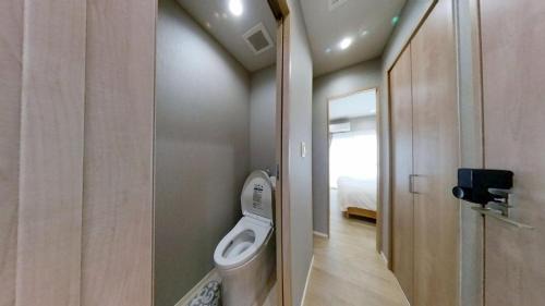 Shinkoiwa Hotel | Hotel Yado SK Shinkoiwa - Vacation STAY 17432v