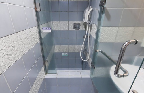 Tokamachi Hotel | APA Hotel Yamagata-Ekimaeodori