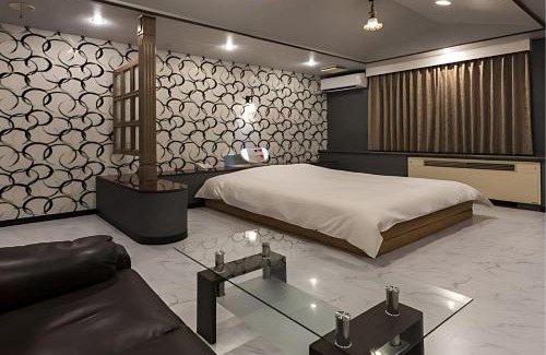 Hirakata Hotel | Hotel YAN-NEKO