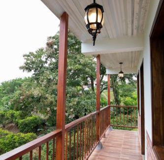 Pereira Casa | HOTEL YANUBA CAMPESTRE