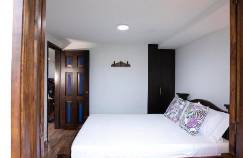 Pereira Casa | HOTEL YANUBA CAMPESTRE