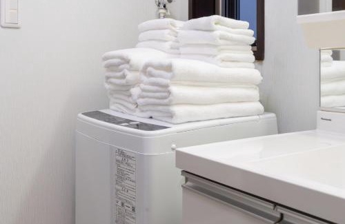 Ikebukuro Casa | Hotel Yuga - Vacation STAY 82984v