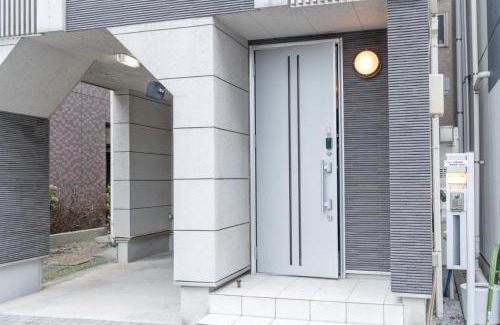 Ikebukuro Casa | Hotel Yuga - Vacation STAY 82984v