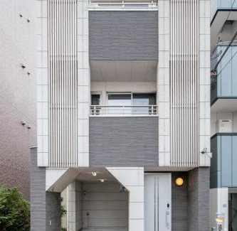 Ikebukuro Casa | Hotel Yuga - Vacation STAY 82984v