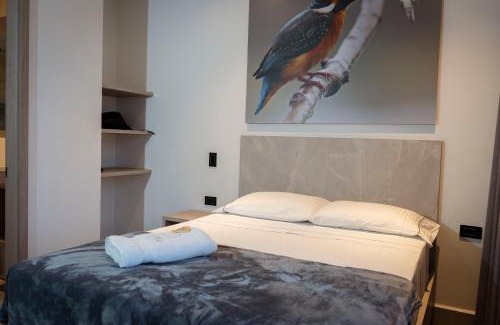 La Dorada Hotel | Hotel Yuma