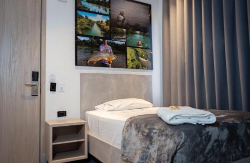 La Dorada Hotel | Hotel Yuma
