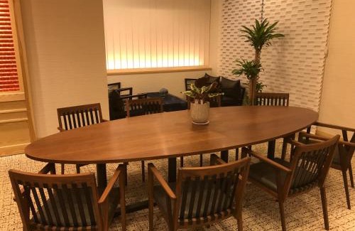 Nishi Hotel | Hotel Yururito Osaka