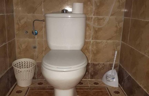 Amezrou Hotel | Hotel Zagour