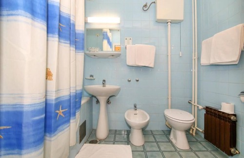 Znjan Hotel | Hotel Zagreb