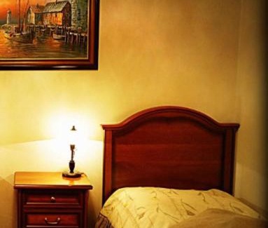 Opole Hotel | Hotel Zaodrze