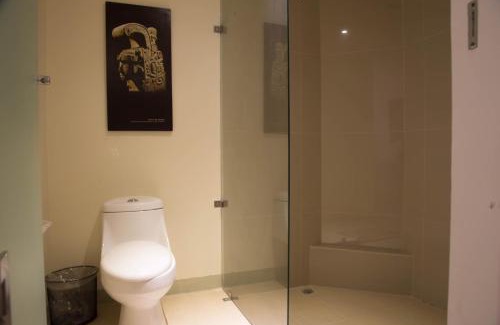 Merida Municipality Hotel | Hotel Zar Merida