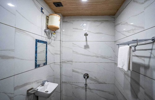 Jaisalmer Hotel | Hotel Zaza Jaisalmer