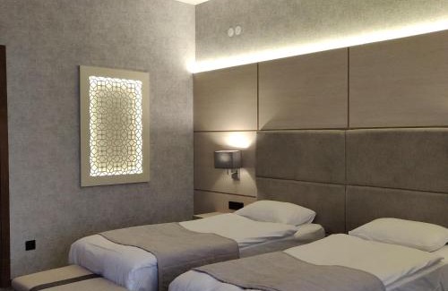 Drohobych Hotel | Hotel Zefir
