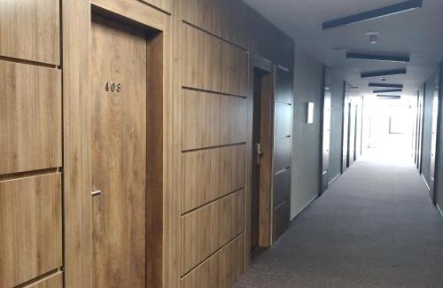Drohobych Hotel | Hotel Zefir