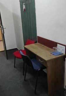 Prerov Hotel | Hotel Zimní stadion