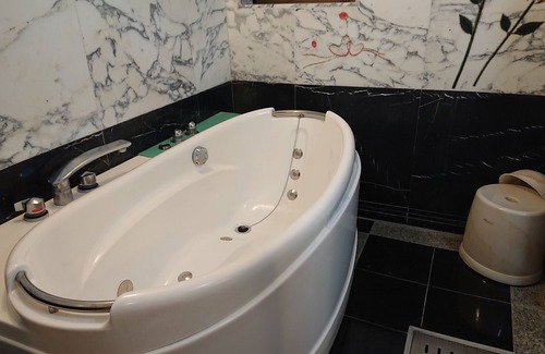 Kawaguchi Hotel | Hotel Zips - Adults Only