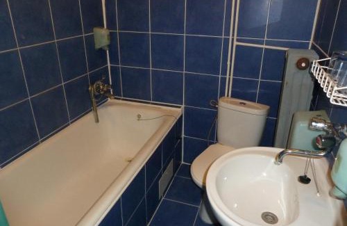Nitra Hotel | Hotel Zobor